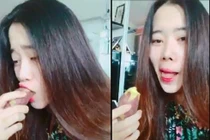 Cách nào phát hiện và phòng bệnh trầm cảm nghiêm trọng như Nam Em