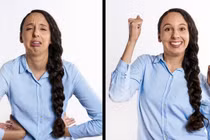 Dấu hiệu cảnh báo cơ thể dư thừa lượng estrogen chị em cần biết