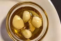 Mùa đông uống gì để tăng hệ miễn dịch, phòng bệnh tật?