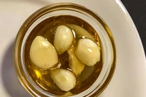 Mùa đông uống gì để tăng hệ miễn dịch, phòng bệnh tật?