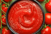 Thực phẩm cực tốt cho bệnh nhân ung thư