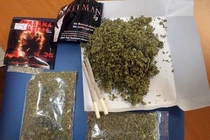 Cỏ Mỹ đáng sợ hơn những gì người ta tưởng