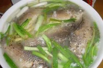 Món ăn giúp chàng tự tin "xuất trận" oai phong lẫm liệt 