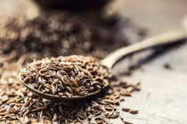 Mách bạn cách giảm cân cực nhanh chỉ với loại gia vị sau