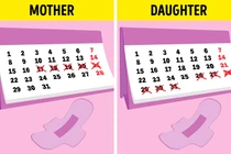 Những sự thật thú vị và bất ngờ về ngày đèn đỏ