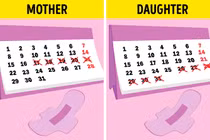 Những sự thật thú vị và bất ngờ về ngày đèn đỏ