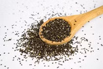 Những loại hạt phòng chống nhiều bệnh tật nên ăn mỗi ngày