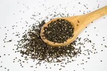 Những loại hạt phòng chống nhiều bệnh tật nên ăn mỗi ngày