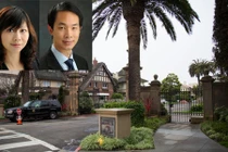 Ngắm con phố giàu nhất San Francisco "giá bèo"... 90 nghìn USD