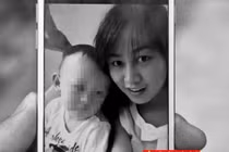 Tân Phó TGĐ chết thảm trên bàn phẫu thuật thẩm mỹ