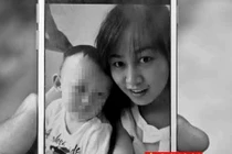 Tân Phó TGĐ chết thảm trên bàn phẫu thuật thẩm mỹ