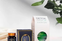 Matxi SG: Chắp cánh cho thế hệ phụ nữ độc lập