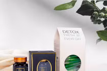 Matxi SG: Chắp cánh cho thế hệ phụ nữ độc lập