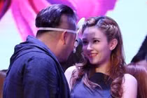 Thú chơi ngông dị thường của đại gia Trung Quốc