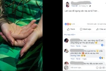 Căn bệnh mà Hương Tràm đang mắc đáng sợ cỡ nào?