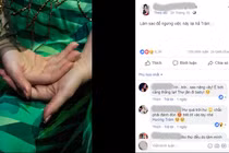 Căn bệnh mà Hương Tràm đang mắc đáng sợ cỡ nào?