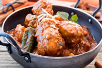 Thói quen kết hợp thực phẩm gây đầy bụng nhà nào cũng mắc phải