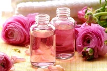 10 cách làm đẹp đơn giản mà hiệu quả từ cánh hoa hồng cổ 