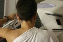 Mắc ung thư... không hẳn chết