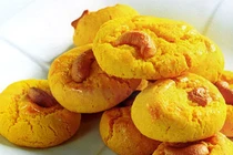 Những đặc sản Bình Phước dân dã mà hấp dẫn vô cùng