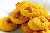 Những đặc sản Bình Phước dân dã mà hấp dẫn vô cùng