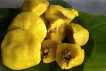 Đặc sản quê hương cầu thủ Văn Hậu có món gì hấp dẫn?