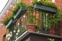 Vợ tôi sẵn sàng ly hôn vì gã thợ xây có biệt tài này