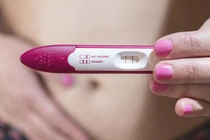 Muốn chắc chắn thụ thai thường xuyên ăn những thực phẩm này