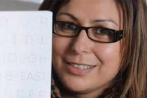 Bí quyết ăn uống đẩy lùi ung thư vú 