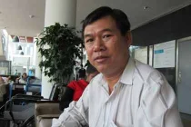 “Nhờ bệnh viện FV, tôi đã thoát khỏi tử thần“