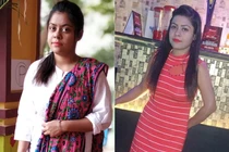 Cô giáo Ấn Độ “đánh bay” 10kg dư thừa bằng cách không ngờ