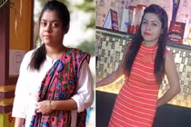 Cô giáo Ấn Độ “đánh bay” 10kg dư thừa bằng cách không ngờ