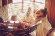 Video: Vì sao hầu hết phụ nữ ham giàu đều khổ? 