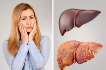 10 dấu hiệu cảnh báo cơ thể cần giải độc ngay và luôn