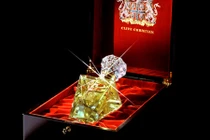 Mách quà 8/3 xa xỉ để đại gia tặng người đẹp