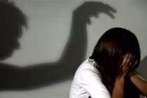 Ly kỳ cuộc đấu trí bắt kẻ hại đời cháu vợ, trốn nã trong rừng 