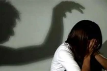 Ly kỳ cuộc đấu trí bắt kẻ hại đời cháu vợ, trốn nã trong rừng 