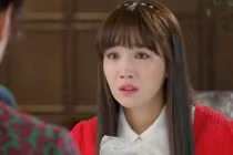 Thông gia mượn tiền để phẫu thuật, mẹ chồng bắt con dâu làm chuyện khó tin