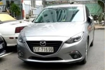 Chặt đứt “liên minh ma quỷ” cho vay nặng lãi siêu khủng ở Sài Gòn (kỳ 2)