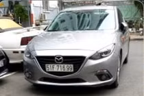 Chặt đứt “liên minh ma quỷ” cho vay nặng lãi siêu khủng ở Sài Gòn (kỳ 2)