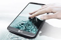 Những smartphone màn hình full HD giá rẻ