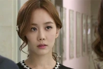 Ngã ngửa sự thật về thỏi son hàng hiệu được bạn trai tặng