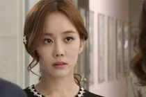 Ngã ngửa sự thật về thỏi son hàng hiệu được bạn trai tặng