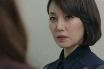 Mẹ chồng gọi con dâu cũ đến nhà trêu tức, nàng dâu mới đáp trả sâu cay 