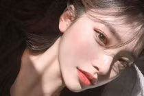 Làm được 10 điều này, con gái xinh đẹp xuất sắc không cần dao kéo