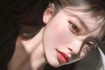 Làm được 10 điều này, con gái xinh đẹp xuất sắc không cần dao kéo