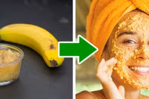 7 mẹo chăm sóc da ở tuổi 25 bạn gái nào cũng nên thuộc lòng