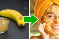 7 mẹo chăm sóc da ở tuổi 25 bạn gái nào cũng nên thuộc lòng