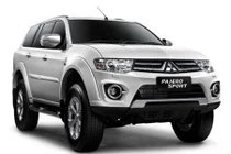 Chi cục Thuế Cầu Giấy “chê” tiền nộp thuế của dân