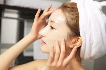 4 sai lầm thường thấy khi sử dụng mặt nạ